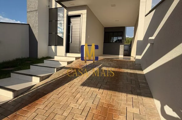 CASA PARA LOCAÇÃO NO BAIRRO FRARON - Foto 4