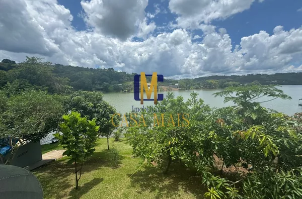 CASA NO ALAGADO DE MANGUEIRINHA A VENDA