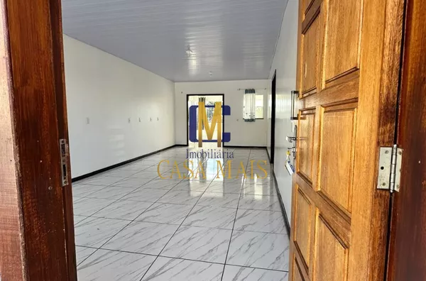 CASA PARA ALUGAR, NO BAIRRO VILA ISABEL