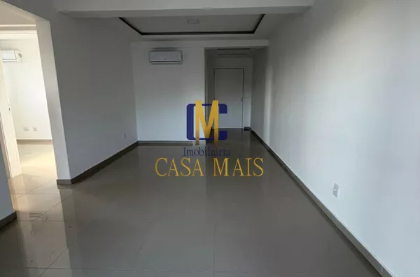 APARTAMENTO PARA LOCAÇÃO NO BAIRRO VILA IZABEL 