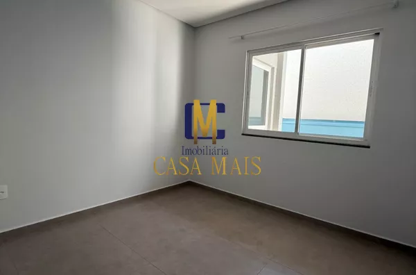 Casa para aluguel, Fraron, Pato Branco - Foto 11