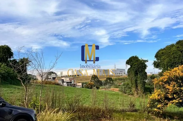 VENDO TERRENO PROXIMO AO PB SHOPPING3