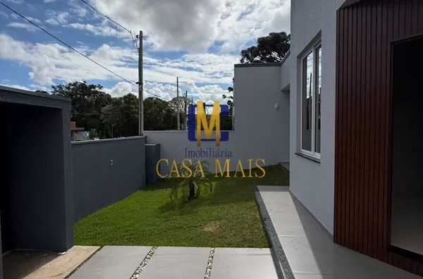 CASA PARA VENDA NO BAIRRO FRARON - Foto 7