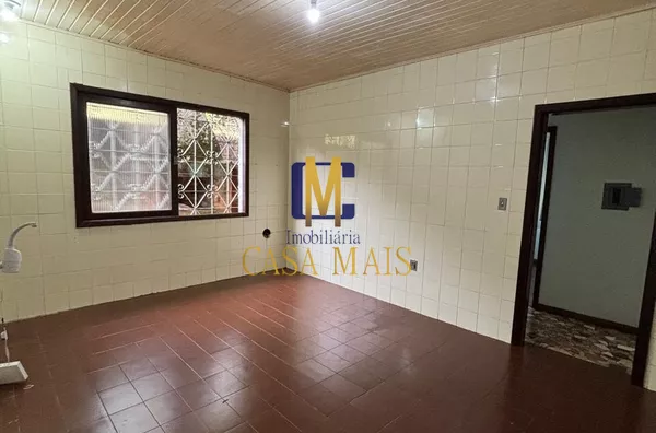 CASA PARA VENDA NO CENTRO DE PATO BRANCO. RESIDENCIAL OU COMERCIAL. 