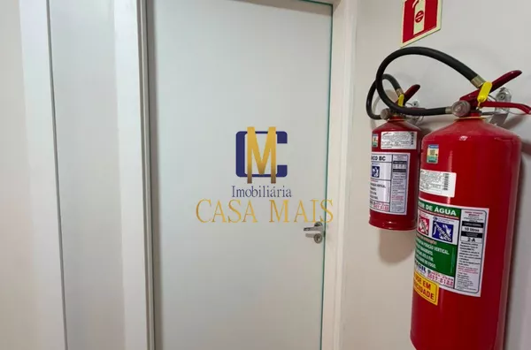 Apartamento para aluguel, 3 quarto(s),  Centro, Pato Branco