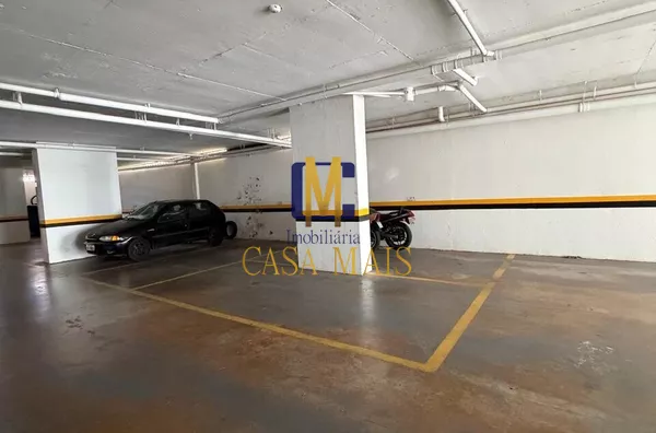 Apartamento para venda, Pato Branco - Foto 18