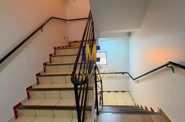 Apartamento para aluguel, 3 quarto(s),  Centro, Pato Branco