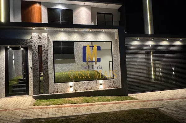 SOBRADO A VENDA NO MENINO DEUS 