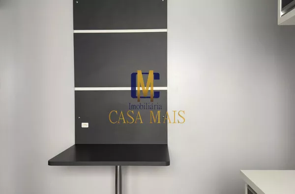 Casa para aluguel , 2 quarto(s), Planalto, Pato Branco - Foto 11