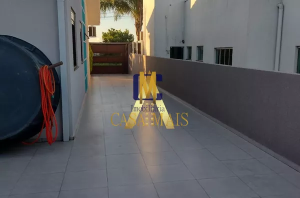 CASA PARA VENDA NO BAIRRO CRISTO REI 