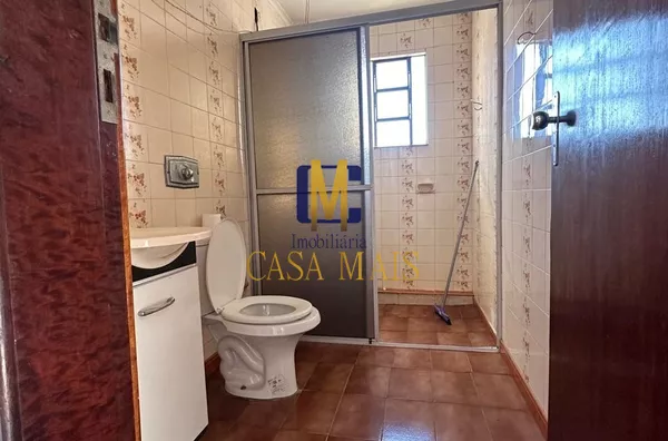 APARTAMENTO PARA LOCAÇÃO NA AV. TUPI - Foto 15