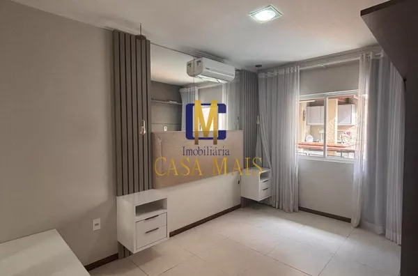 Casa para aluguel, 2 quarto(s), Fraron, Pato Branco - Foto 14