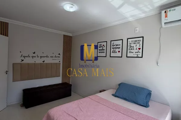 Sobrado para venda e aluguel, 2 quarto(s), Vila Izabel, Pato Branco - Foto 16