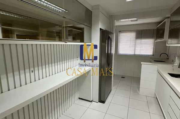 APARTAMENTO PARA VENDA NO CENTRO