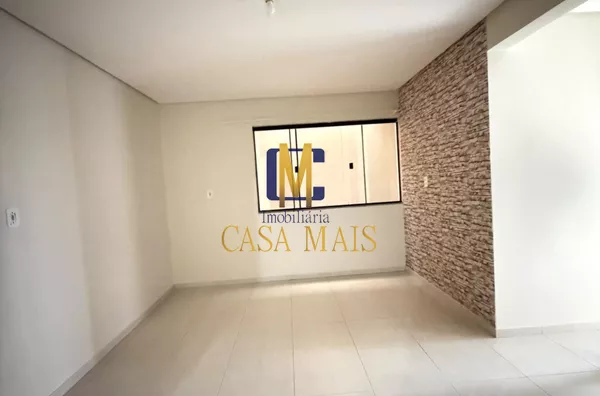 Apartamento para aluguel, 2 quarto(s), Fraron, Pato Branco - Foto 3