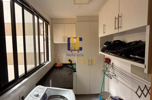 Apartamento para venda,  Centro, Pato Branco EDIFICIO TREVISO