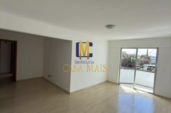 APARTAMENTO PARA VENDA NO CENTRO 