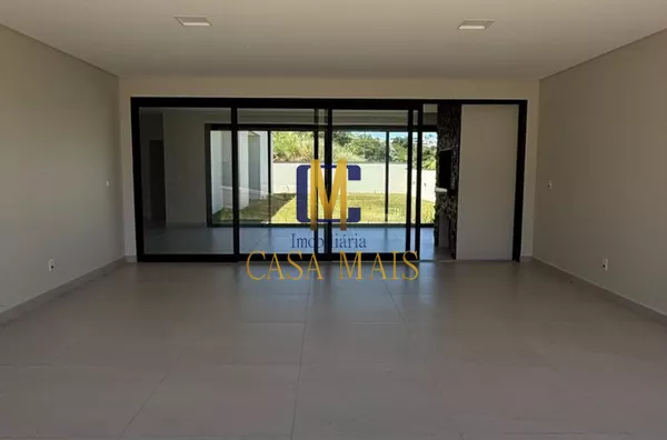 CASA PARA VENDA NO BAIRRO VILA IZABEL - Foto 3