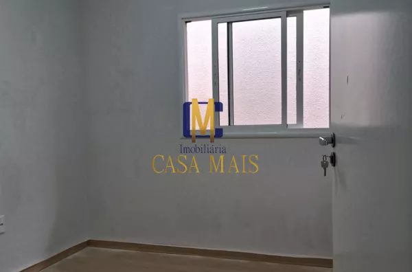 CASA PARA LOCAÇÃO NO BAIRRO SUDOESTE - Foto 12