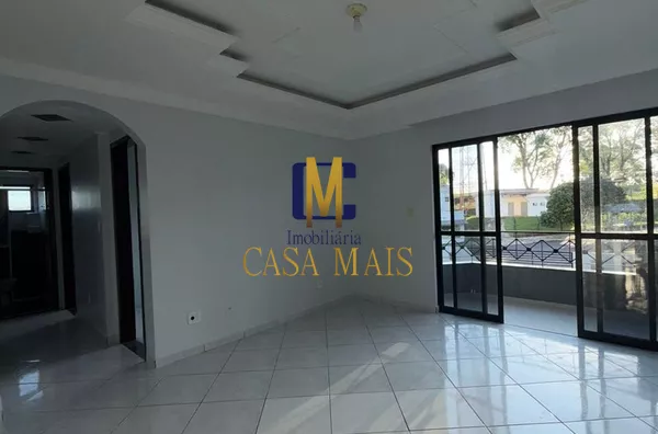 Apartamento para venda, 3 quarto(s), Pato Branco - Foto 8
