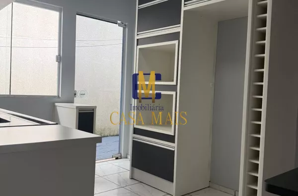 Casa para aluguel , 2 quarto(s), Planalto, Pato Branco - Foto 4