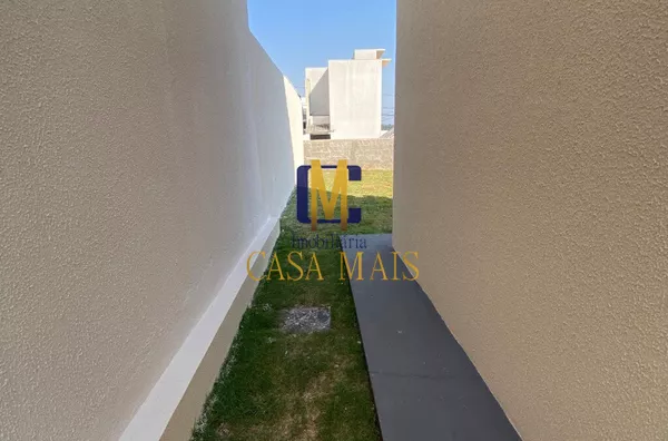 SOBRADOS PARA VENDA NO BAIRRO FRARON