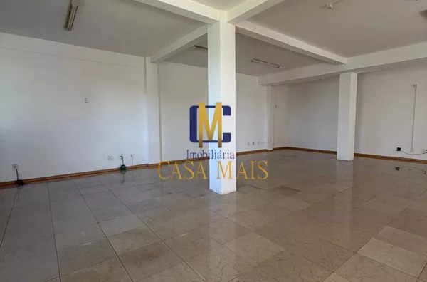 Sala comercial para aluguel, Lá Salle, Pato Branco - Foto 6