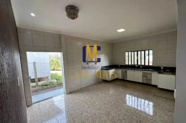 Casa para Venda, no Bairro Vila Esperança - Foto 3