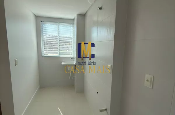 APARTAMENTO PARA VENDA NO CENTRO