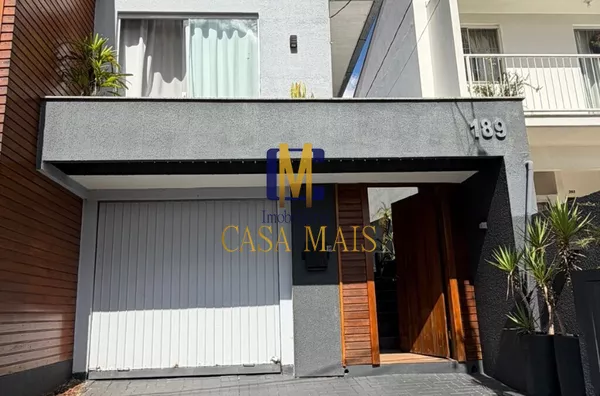 KITNETE PARA LOCAÇÃO NO BAIRRO LA SALLE