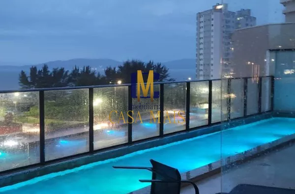 Apartamento para venda, 2 quarto(s),  Tabuleiro Das Oliveiras, Itapema