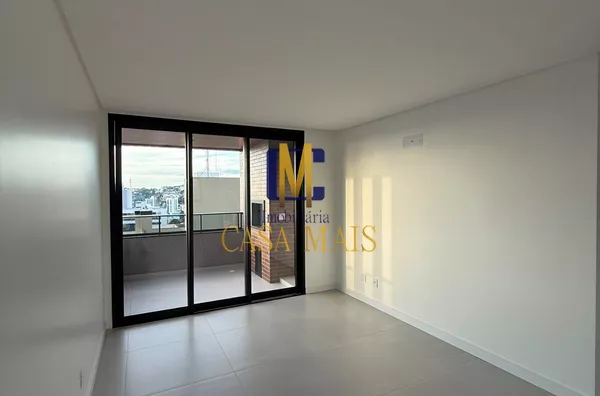 Apartamento para venda, Centro, Pato Branco - Foto 23