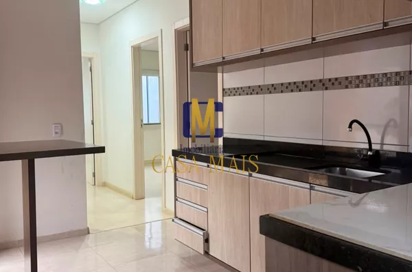 CASA PARA LOCAÇÃO NO BAIRRO FRARON