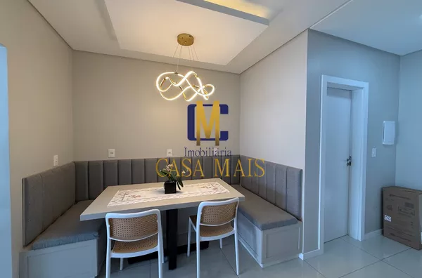 SOBRADO PARA VENDA NO BAIRRO SÃO FRANCISCO