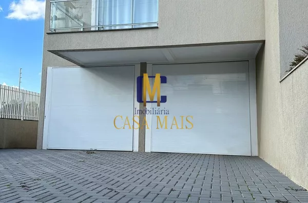 CASA SEMI MOBILIADO PARA VENDA NO BAIRRO JARDIM PRIMAVERA