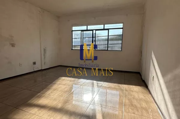 APARTAMENTO PARA LOCAÇÃO NA AV. TUPI - Foto 11