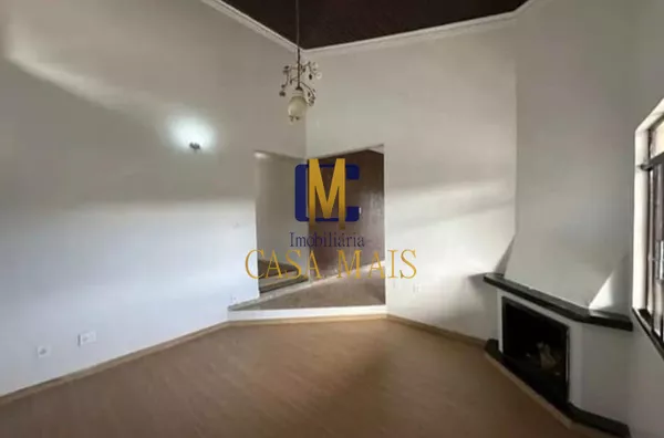 Casa para Venda, no Bairro Vila Esperança - Foto 2