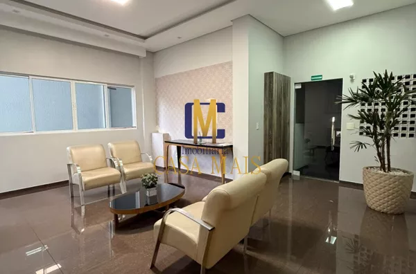 Apartamento para aluguel, 2 quarto(s), EDIFICIO DONA HILDA, Pato Branco - Foto 4