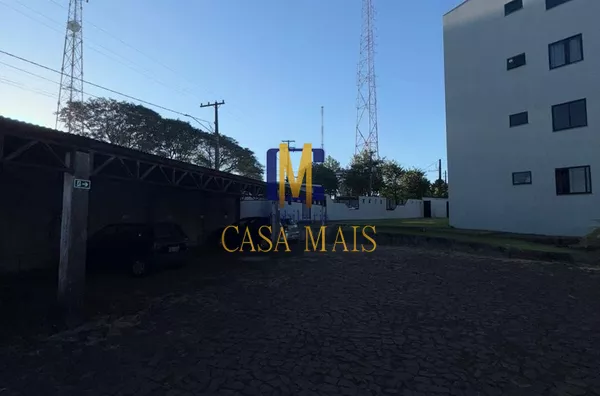 Apartamento para venda, 3 quarto(s), Pato Branco - Foto 4