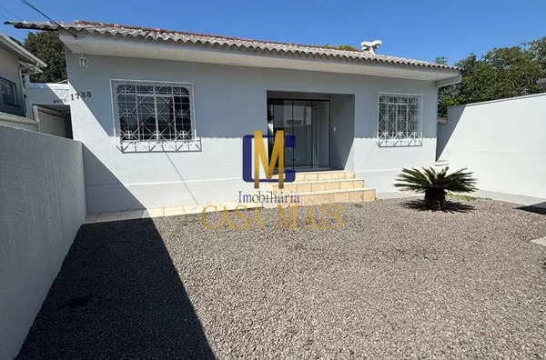 CASA PARA LOCAÇÃO NO BAIRRO LA SALLE - Foto 5