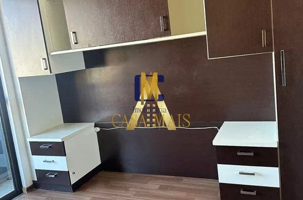 Sobrado para aluguel,  Lá Salle, Pato Branco