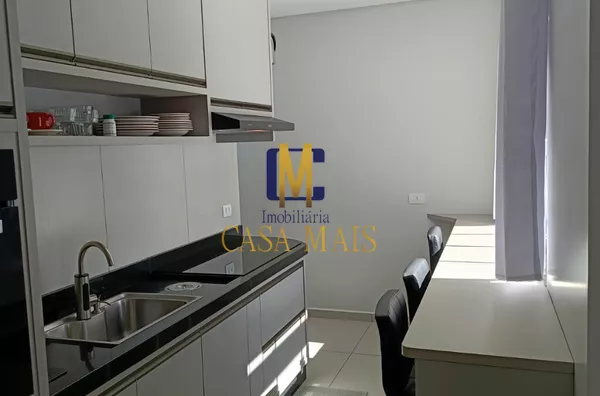 CARA PARA VENDA - BAIRRO FRARON