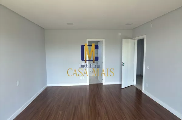 CASA PARA VENDA NO BAIRRO SÃO LUIZ