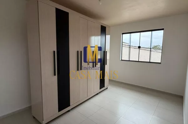 Apartamento para aluguel, 1 quarto(s), Fraron, Pato Branco - Foto 10