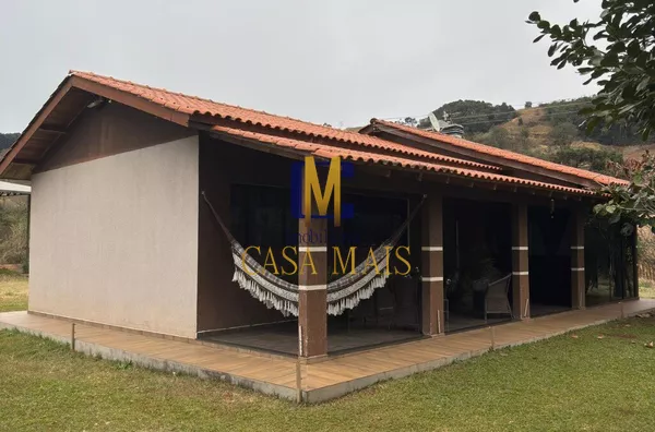 Chácara para Venda na Colônia Nova Mariopolis,  - Selecione - Bairro, Pato Branco