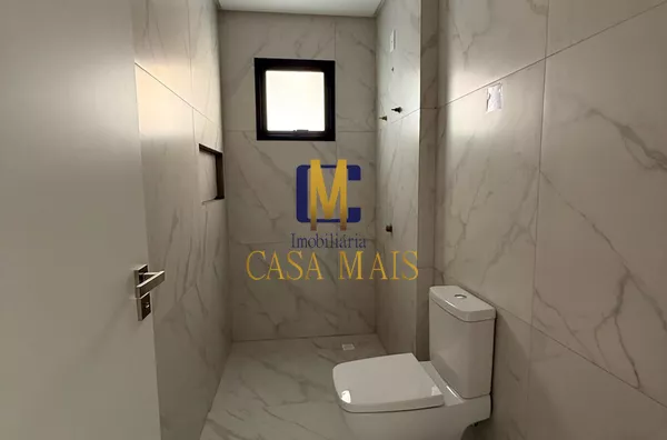 Apartamento para venda, Centro, Pato Branco - Foto 8