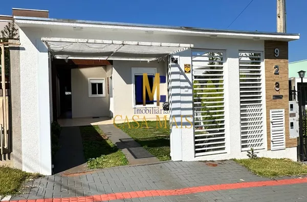 CASA PARA LOCAÇÃO NO BAIRRO SÃO FRANCISCO