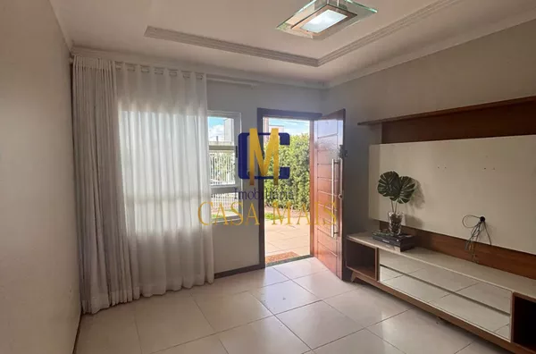 Casa para aluguel, 2 quarto(s), Fraron, Pato Branco - Foto 4