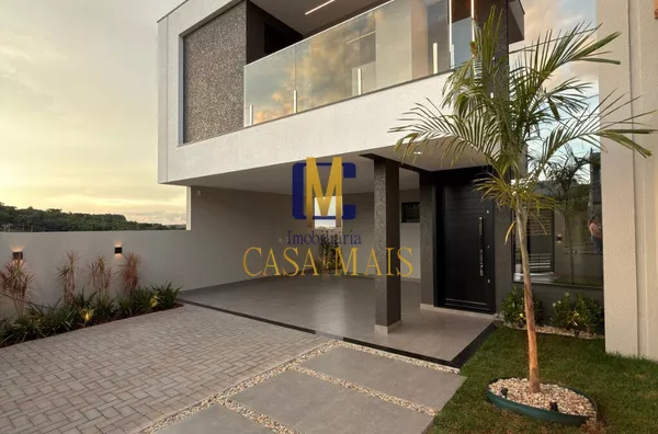 VENDO SOBRADO PRÓXIMO AO PB SHOPPING