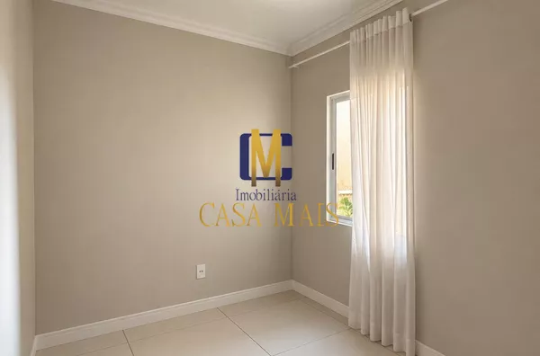 Casa para aluguel, 2 quarto(s), Fraron, Pato Branco - Foto 19